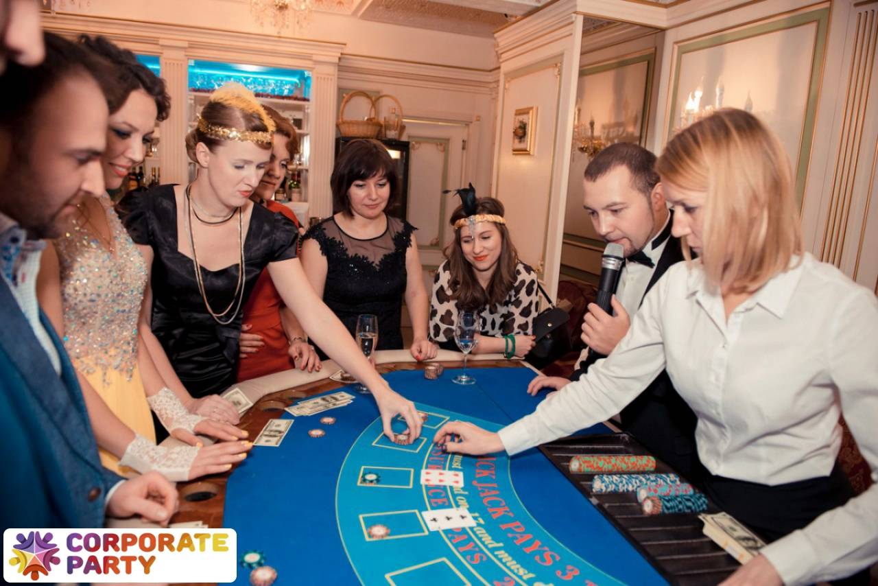Самые впечатляющие выигрыши в казино монако | luxjournal
