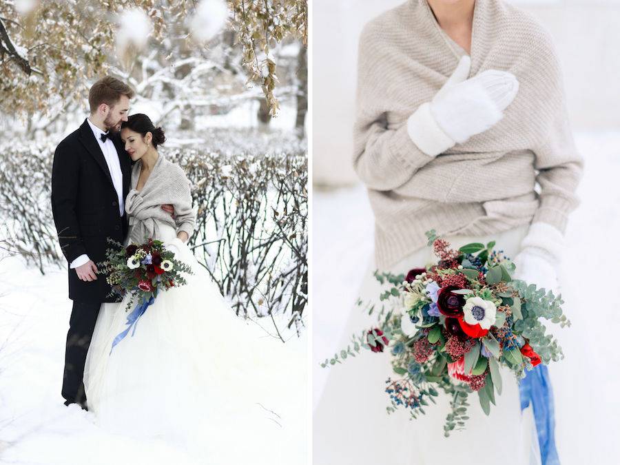 ᐉ свадьба зимой что одеть невесте. образы снежной королевы: свадебное платье зимой для фотосессии и торжества - svadba-dv.ru