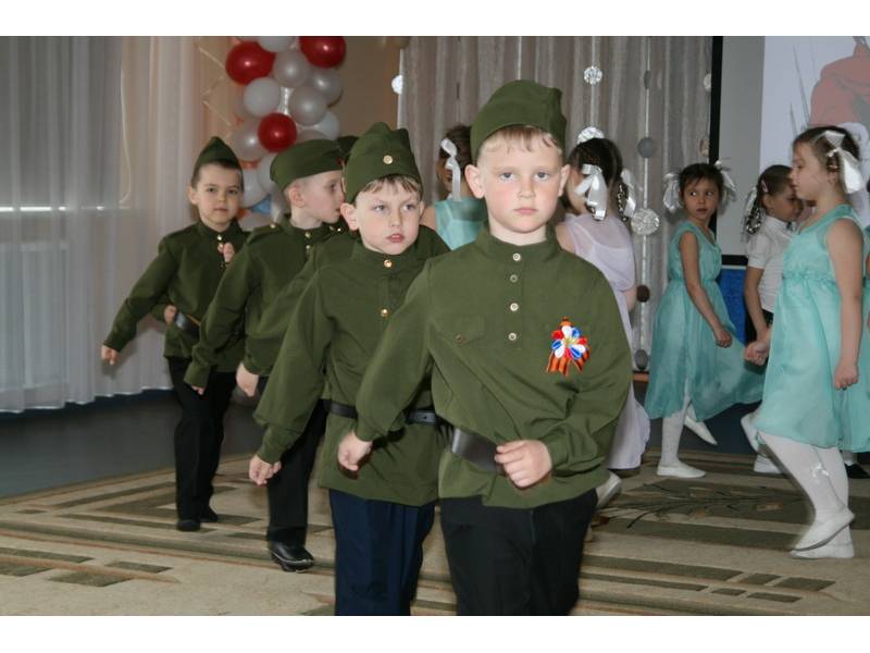 День рождение военная вечеринка для детей: "аты баты, все в солдаты!" | материал (подготовительная группа):
