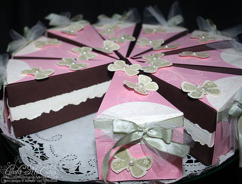Торт с пожеланиями – яркий и запоминающийся подарок на день рождения