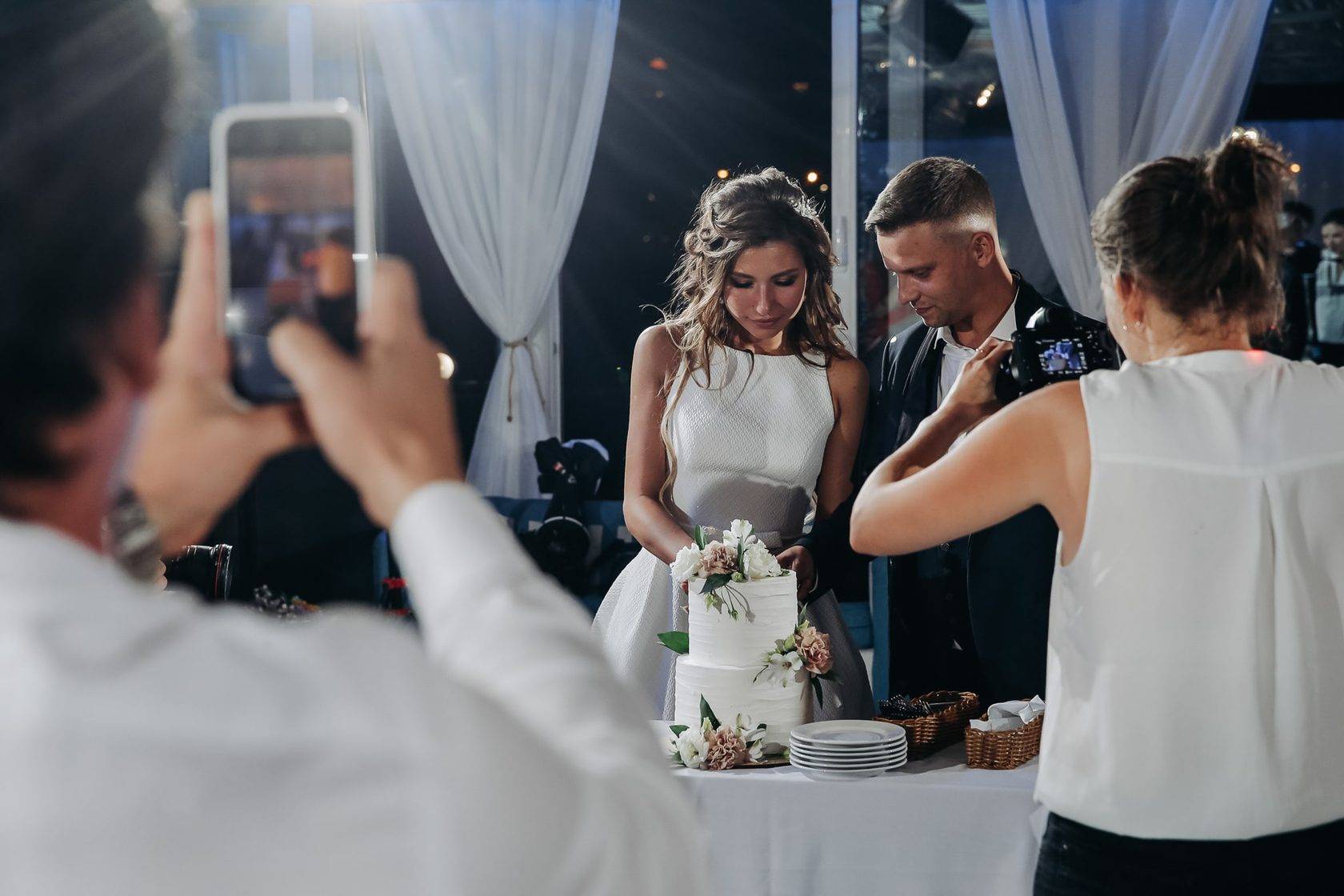 Как выбрать фотографа на свадьбу? | свадебная невеста 2022