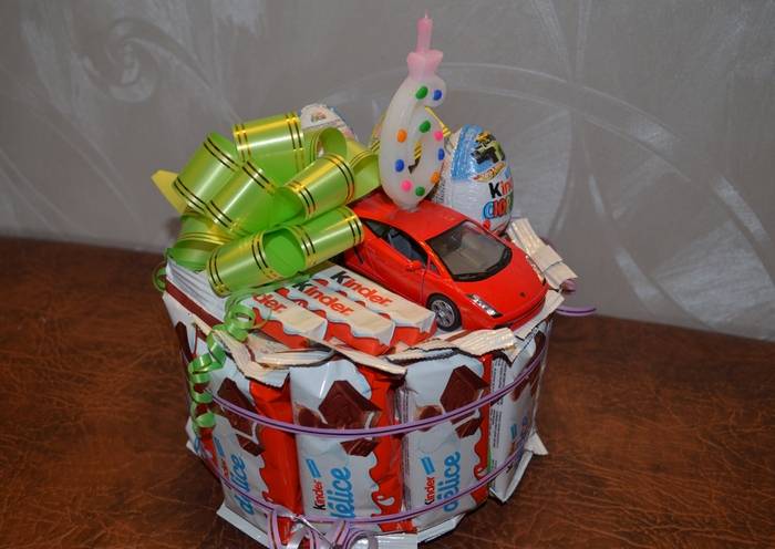 ​что подарить на день рождения мальчику 5 лет: более 30 идей для родителей и гостей праздника