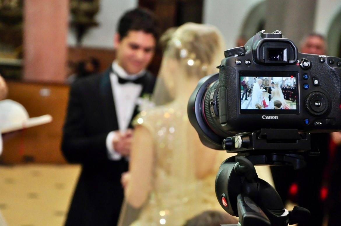 Видеооператор – кто это и как им стать? описание профессии, плюсы и минусы | kadrof.ru