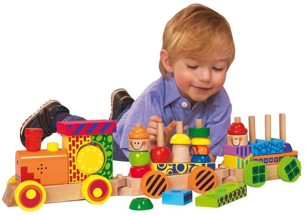 Что подарить ребенку на 1 год? оригинальные подарки малышу на годик своими руками. какие полезные игрушки подарить ребенку на день рождения?