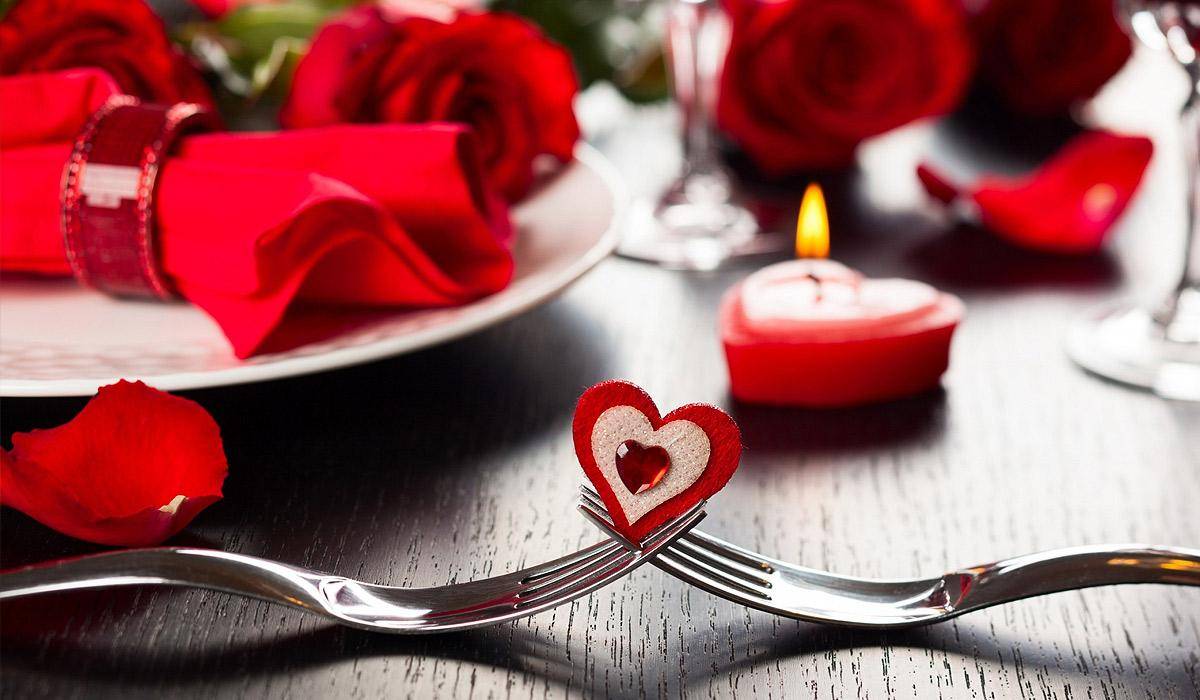 Сюрприз на 14 февраля для любимого парня или мужа: что подарить, чем удивить? | праздник для всех