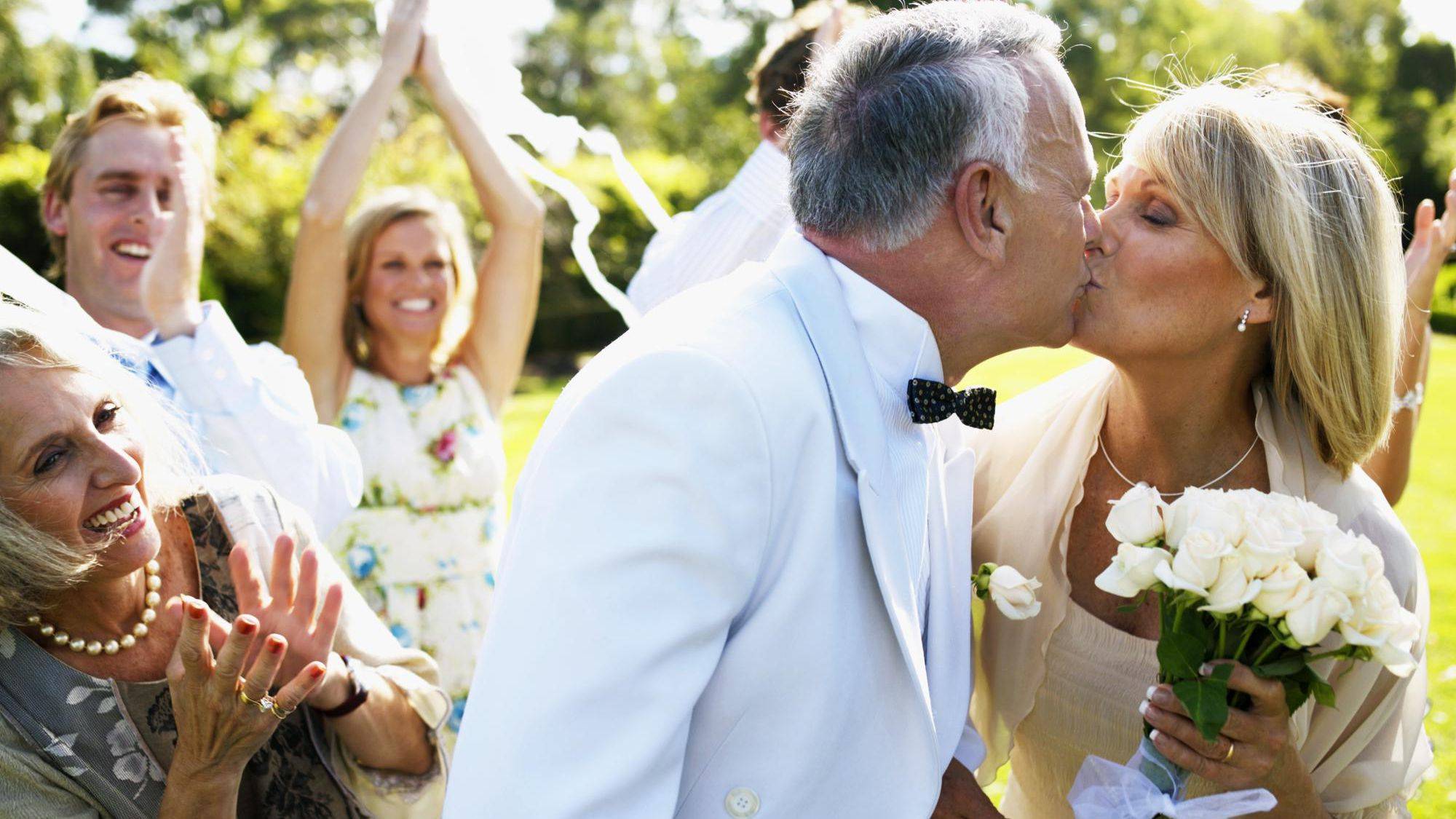 7 лет свадьбы: какая свадьба? Все о семейных традициях
