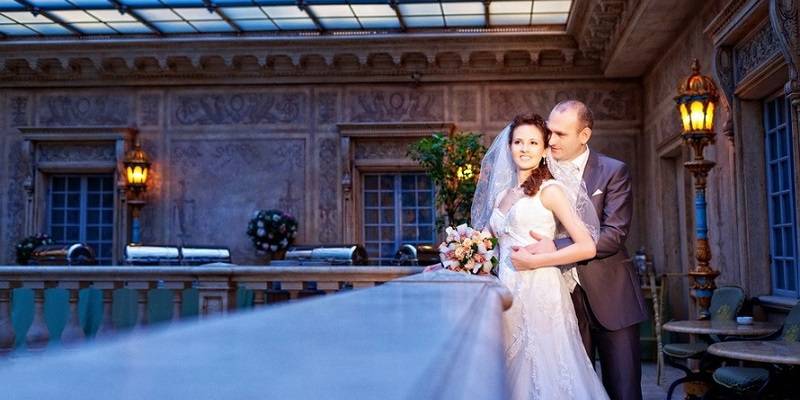 Маленькая свадьба: как организовать? | свадебная невеста 2022