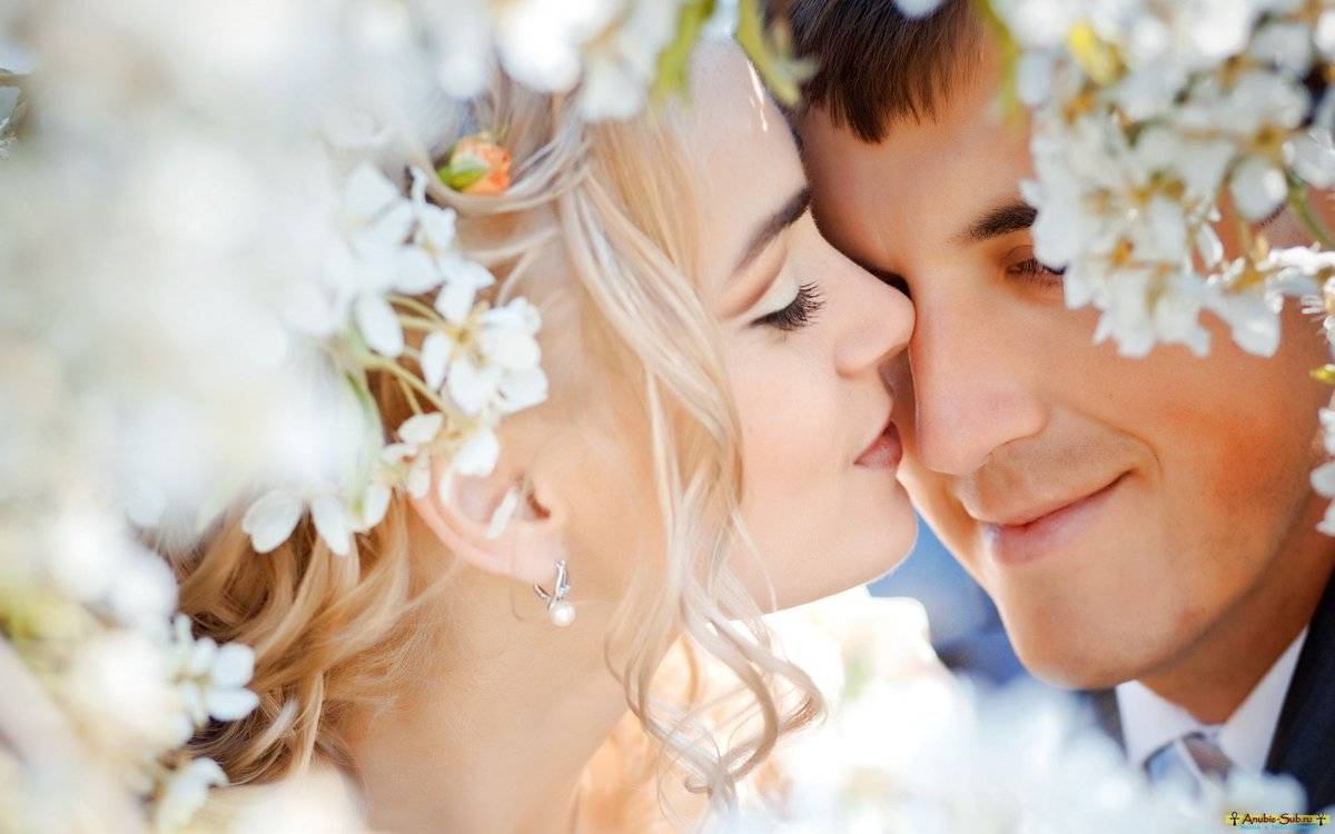 7 лет свадьбы: какая свадьба? Все о семейных традициях