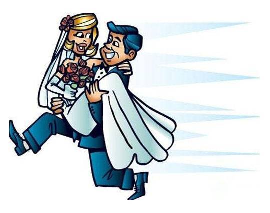 Сценарий свадебного выкупа невесты в греческом стиле "12 подвигов Геракла"