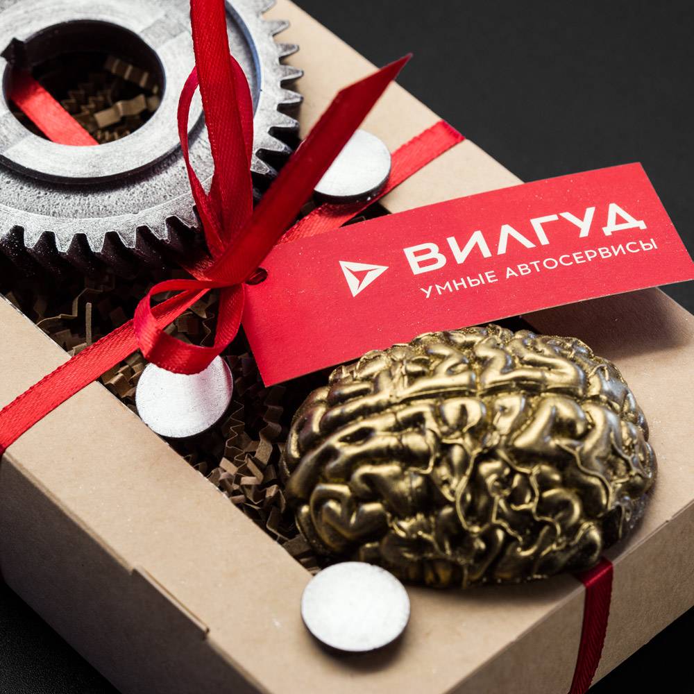 Открытка-шоколадница в подарок - коробочка идей и мастер-классов