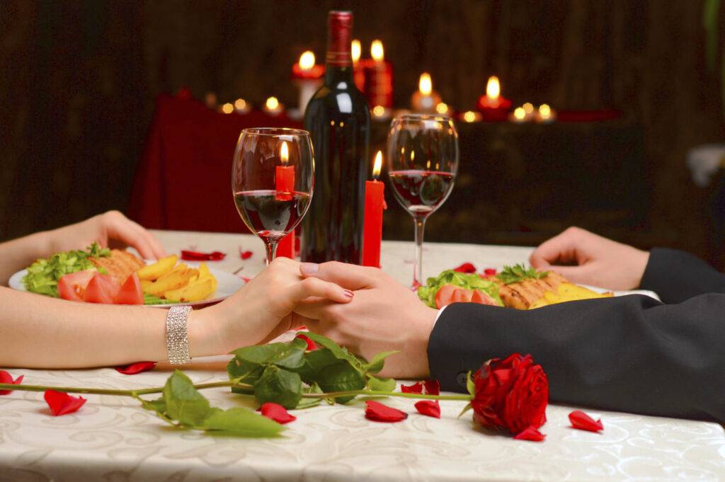 Сюрприз на 14 февраля для любимого парня или мужа: что подарить, чем удивить? | праздник для всех