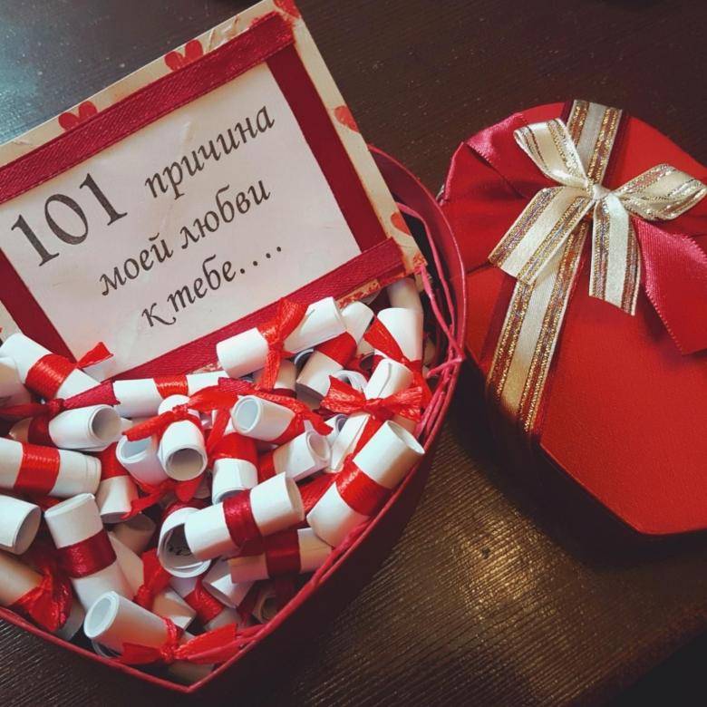 Что подарить любовнице - 150 идей подарка на день рождения замужней любовнице или свободной девушке