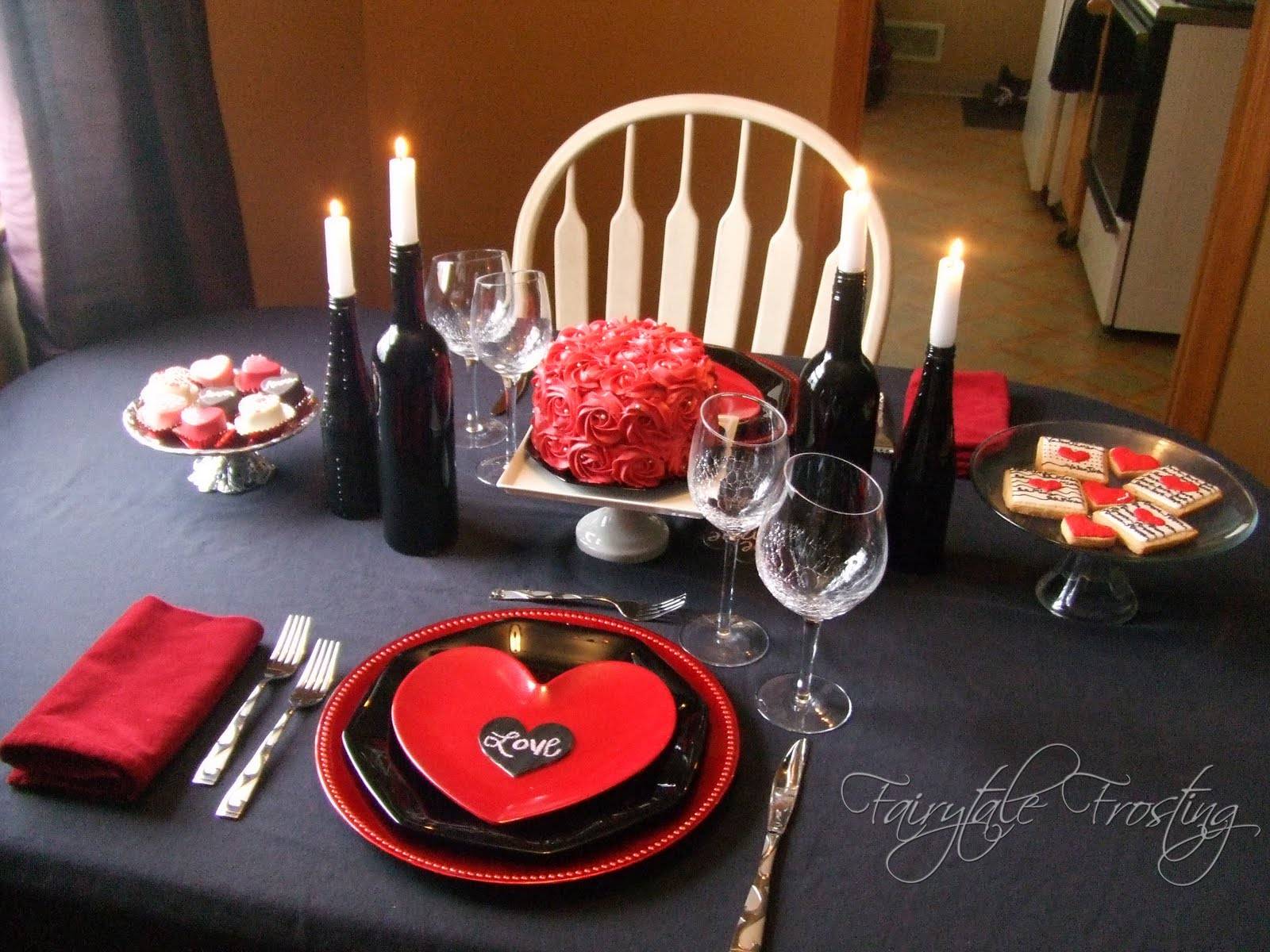 Как устроить романтический вечер любимому: сервировка и украшение романтического ужина на двоих в домашних условиях ко дню святого валентина