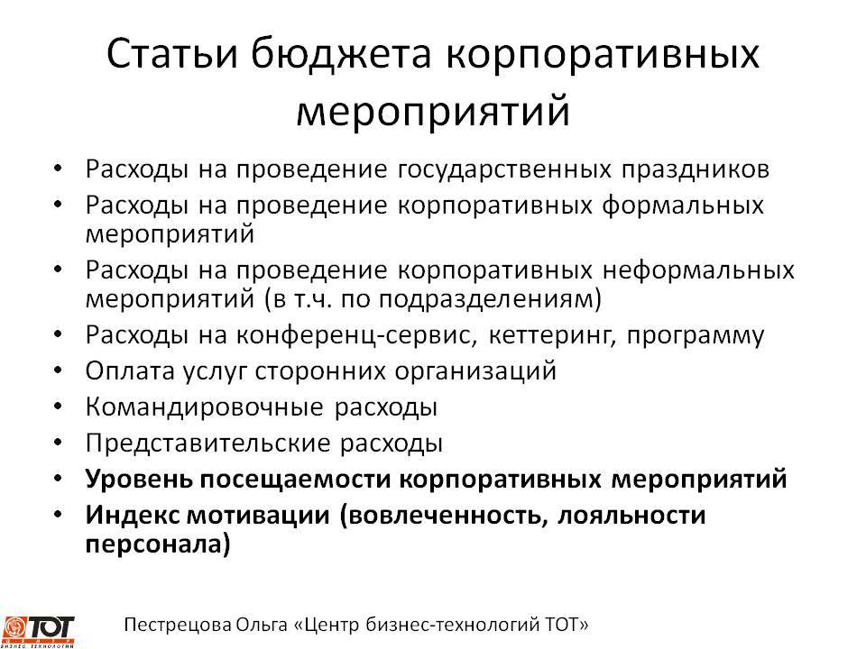 Новогодний корпоратив - как организовать праздник в 2022 году без конкурсов и сценок?