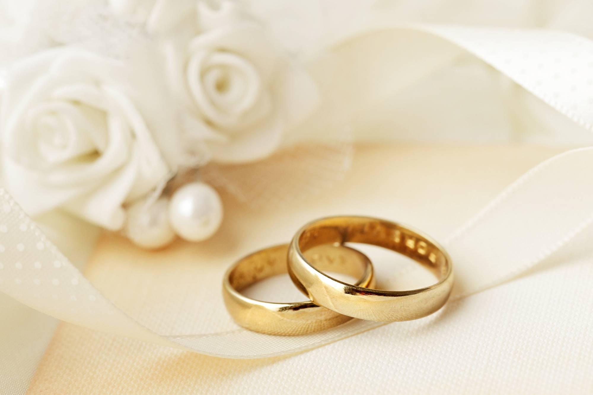 Что подарить на 37 лет свадьбы: оригинальная подборка идей на муслиновую свадьбу