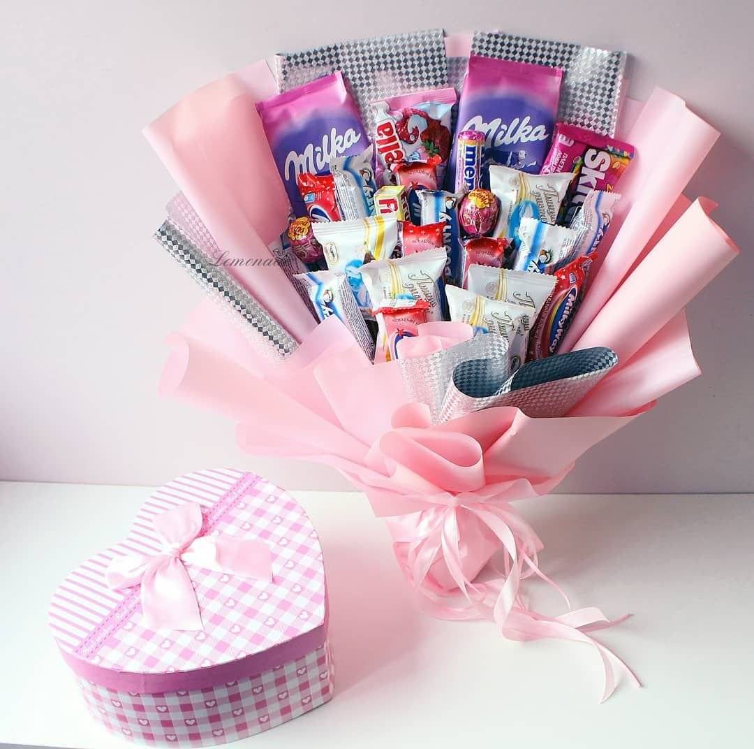 Что подарить девочке на 13 лет на день рождения? идеи подарков :: syl.ru