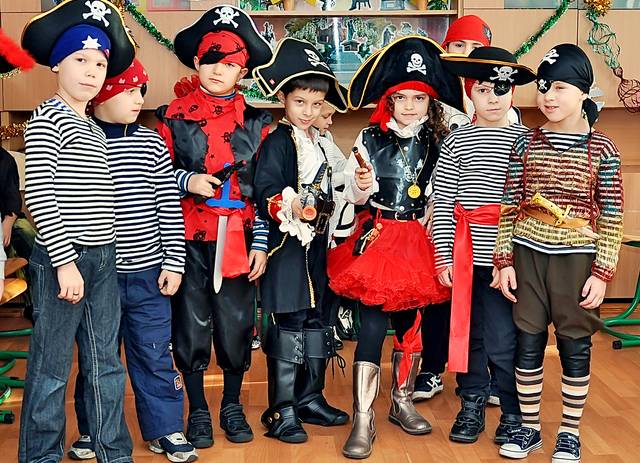 Пиратский ром наклейка на бутылку – пиратская вечеринка для детей: йо-хо-хо и бутылка колы!