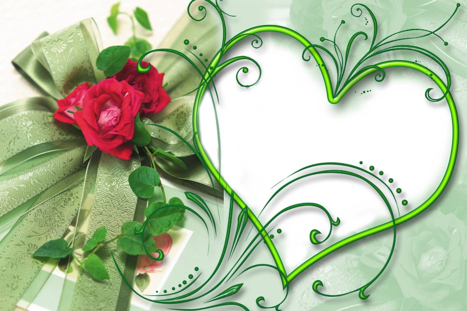 Зелёная свадьба (1 месяц) ???? поздравления на годовщину, что дарят, описание