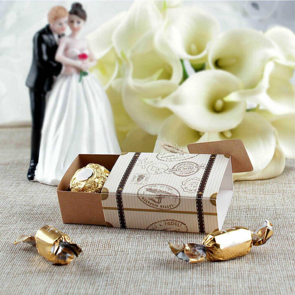 Что подарить на свадьбу молодоженам, или Как обойтись без банального конверта