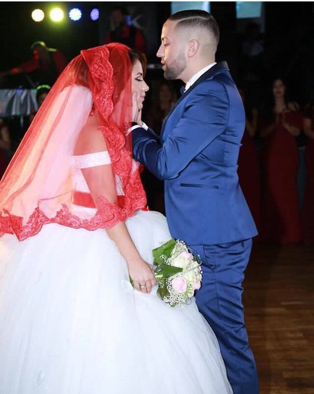 Турецкая свадьба. В чем уникальность этого торжества?