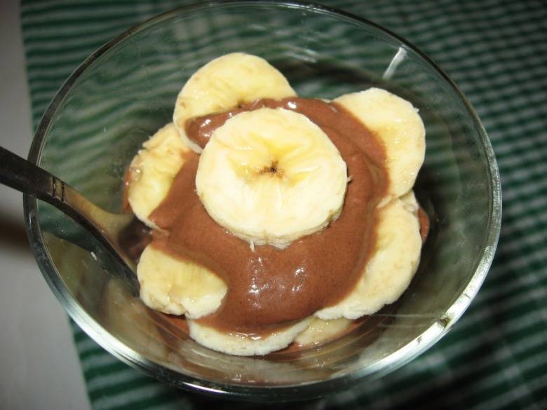 Пп десерты из творога: 13 топ рецептов - с желатином, бананом, без выпечки, в микроволновке - glamusha