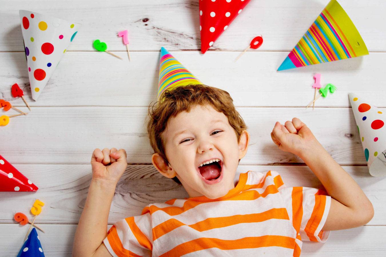Что подарить ребенку на 3 года: лучшие идеи подарков | mychilds
