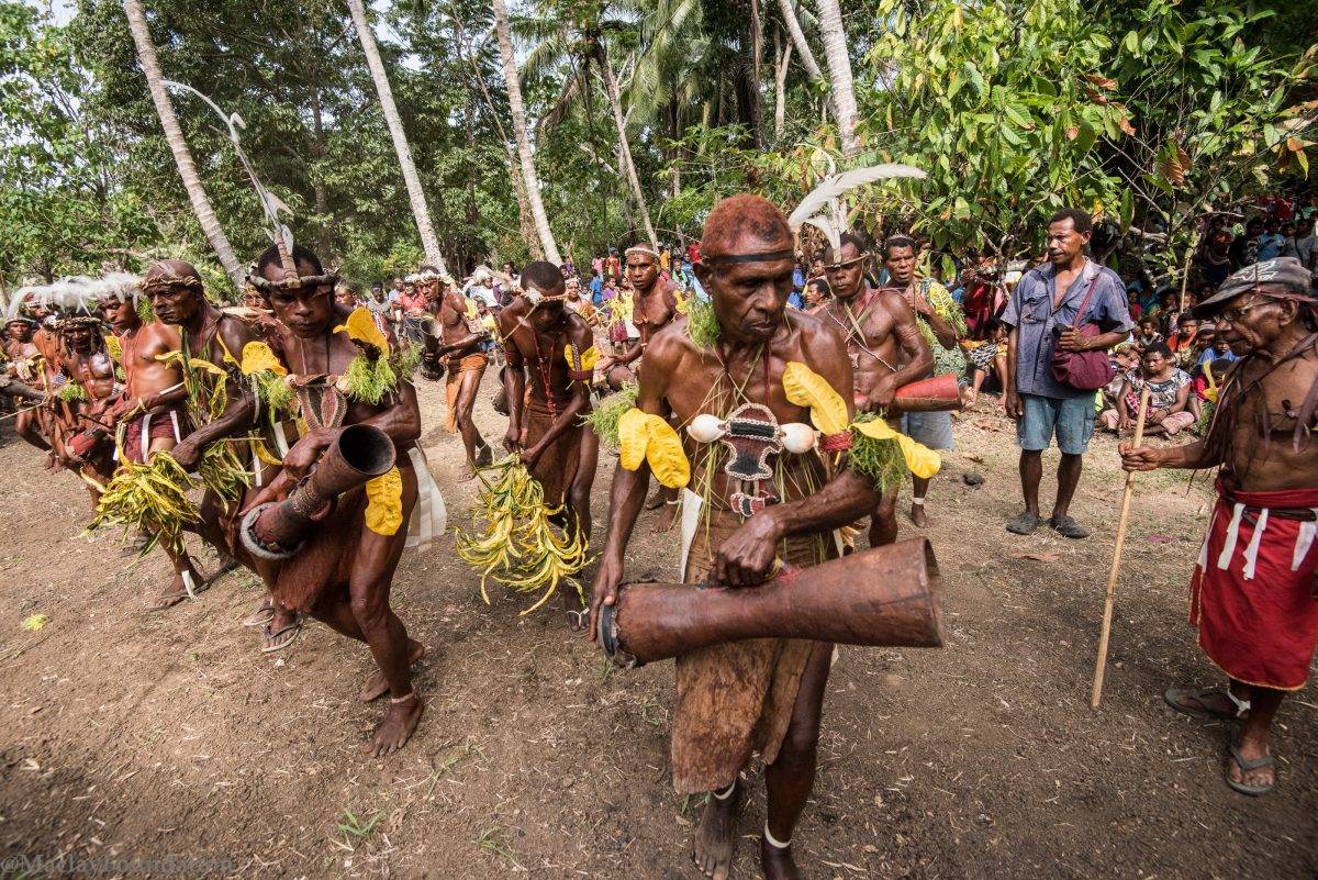 Племена африки: традиции, обычаи и понятия красоты у аборигенов