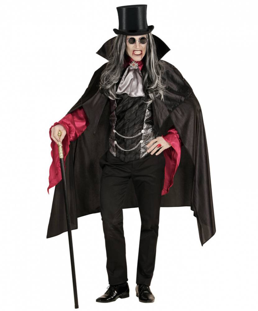 Идеи костюмов на хэллоуин или лучшие костюмы на хэллоуин