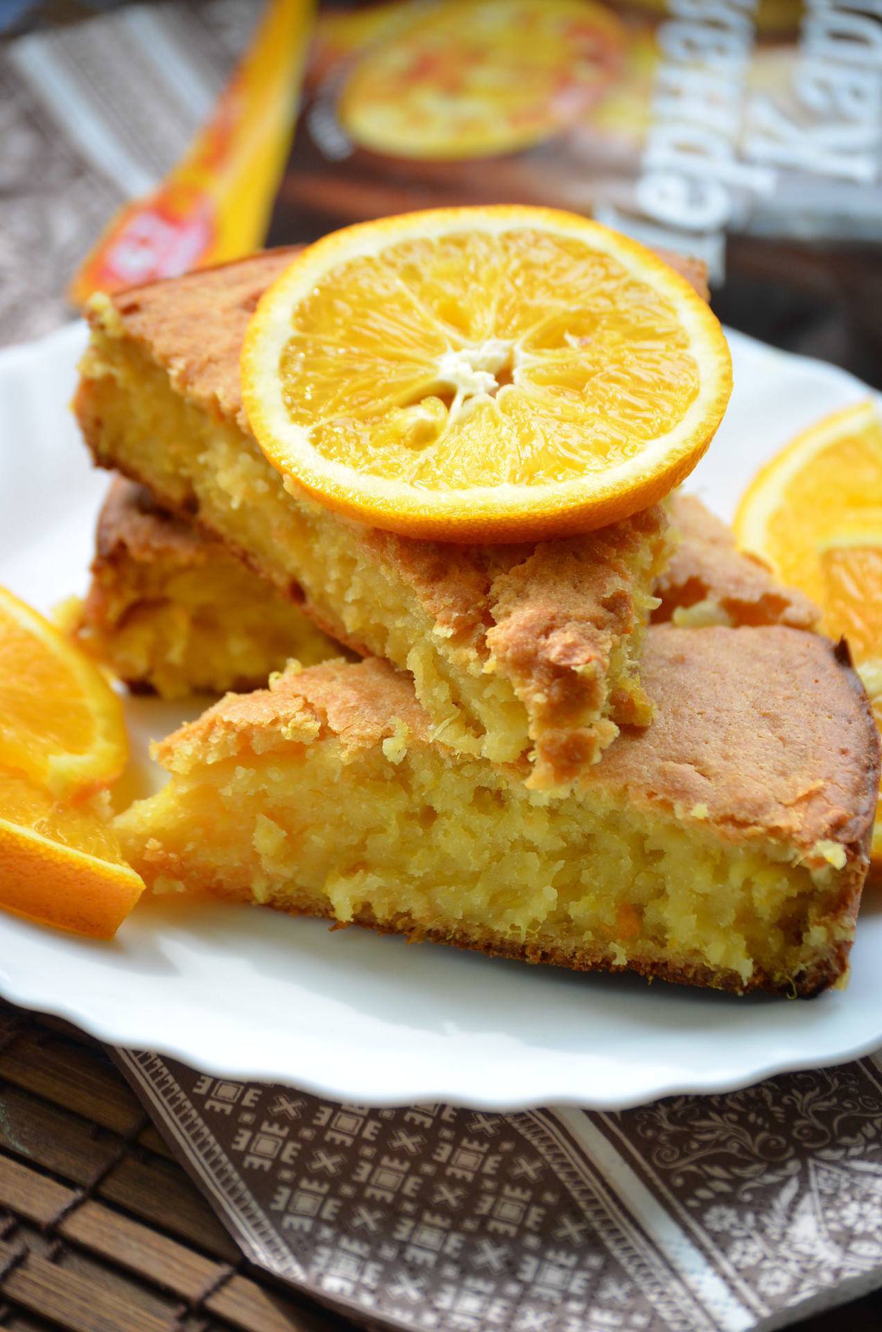 Как приготовить пирог лимонник классический рецепт с начинкой