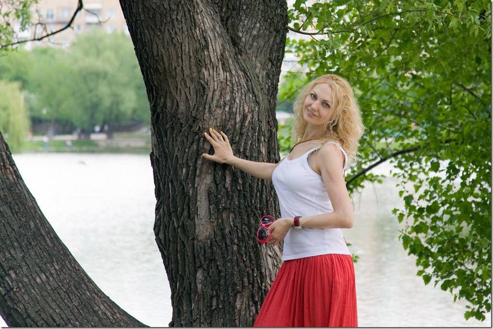 Мифы и заблуждения. о блондинках и не только...: разное - женская социальная сеть myjulia.ru