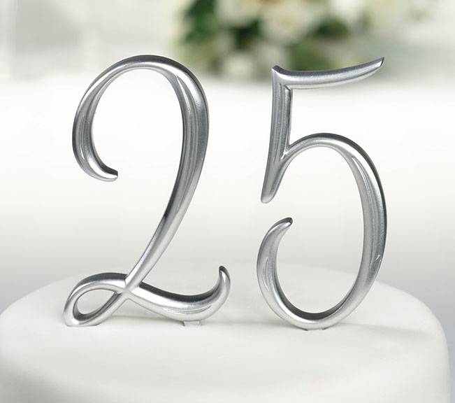 Поздравления с серебряной свадьбой в стихах, прозе, смс для родителей, друзей. как организовать праздник юбилея на 25 лет свадьбы?