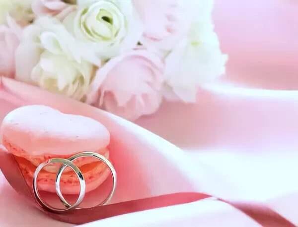 ᐉ семнадцать лет совместной жизни: какая это свадьба, и что дарить. оловянная, розовая свадьба (17 лет) - svadba-dv.ru