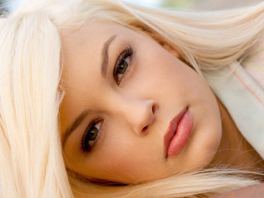Дорогой блонд: как заставить светлые волосы выглядеть на миллион