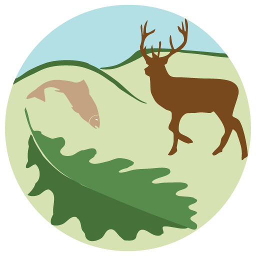 День заповедников и национальных парков | федеральное государственное бюджетное учреждение «национальный парк «хвалынский»