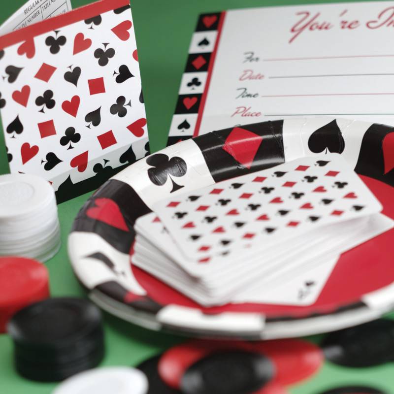 Джеймс бонд и его ошибки: анализ покерных раздач из фильма «казино рояль»