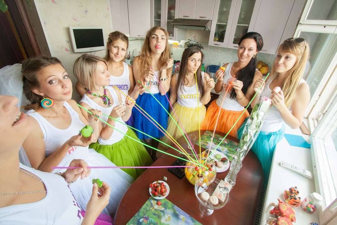 Как организовать вечеринку для подростков дома (от 12 до 18 лет)? рекомендации родителям