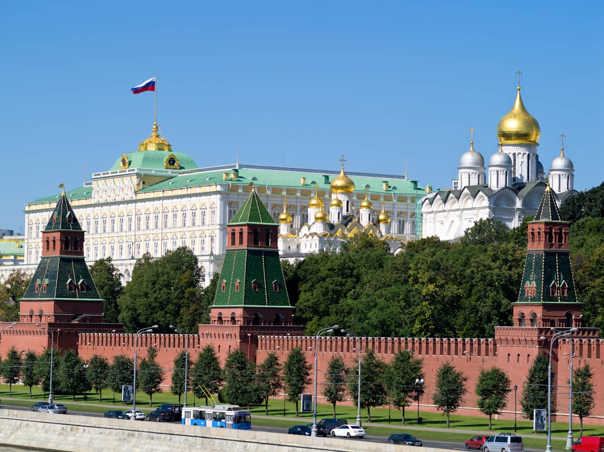 Московский кремль: режим работы 2022 и стоимость билетов, как добраться и официальный сайт