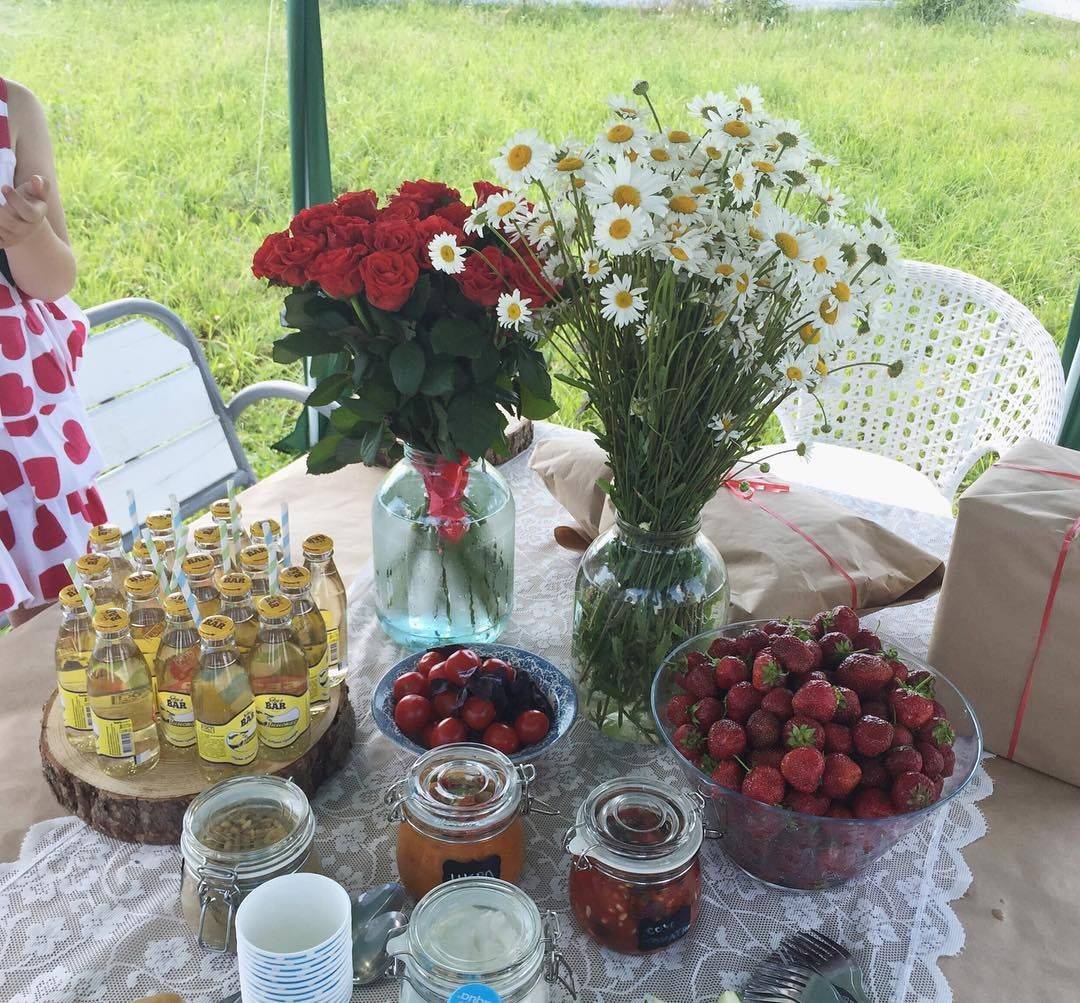 Когда отмечают день дачника в 2022 году в россии: какого числа праздник празднуют день огородника, традиции и обычаи, поздравления в стиха и прозе, картинках