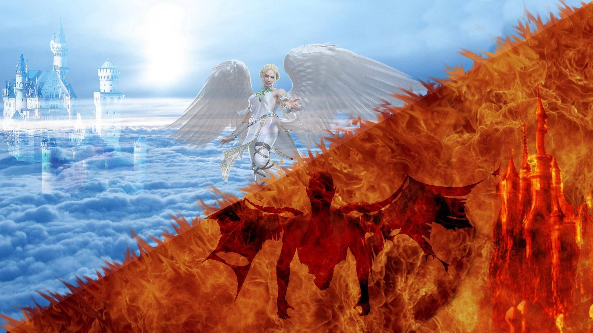 Орел и решка «рай и ад» - все выпуски онлайн