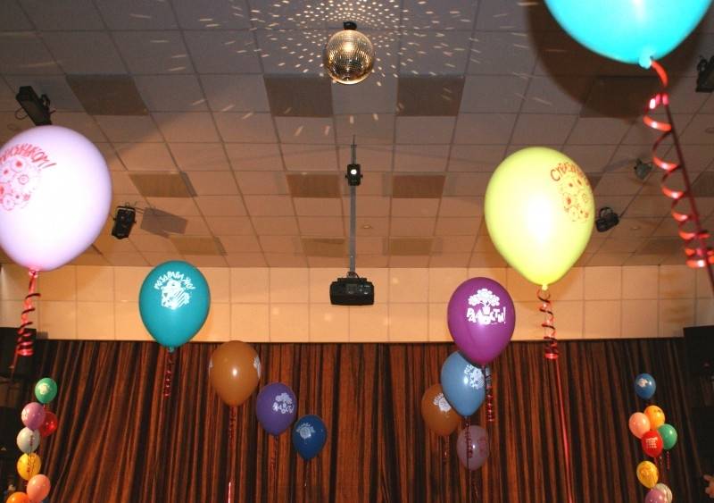 Конкурс с шариками на свадьбе ? в [2022], а также видео с длинными шарами