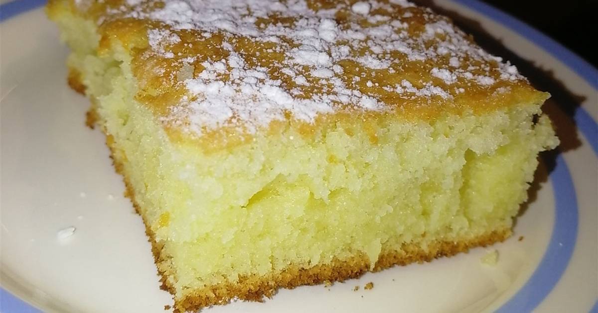 Пирог с лимоном – незабываемый вкус! рецептуры домашних дрожжевых, слоеных, песочных пирогов с лимонами