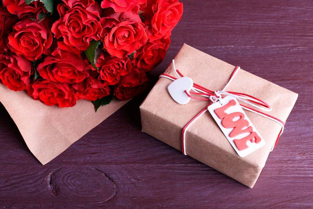 Что подарить мужу на 14 февраля - оригинальное - своими руками? идеи подарков