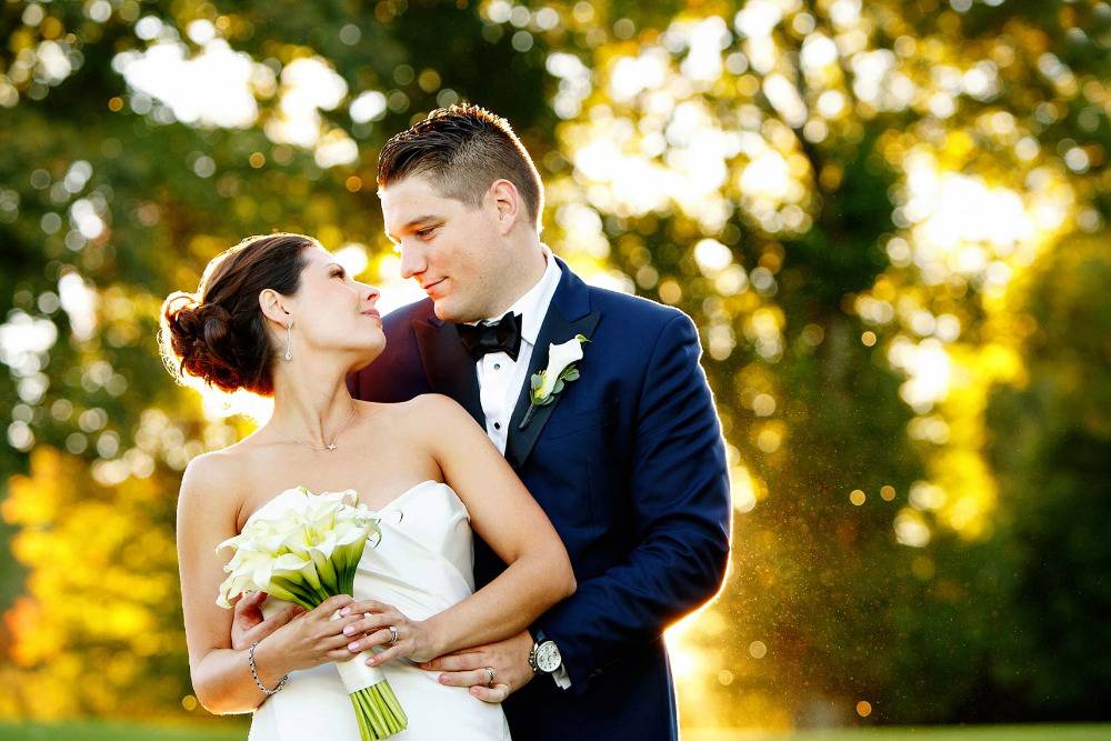 ᐉ лучшие позы для свадебной фотосессии – советы профессионалов - ➡ danilov-studio.ru