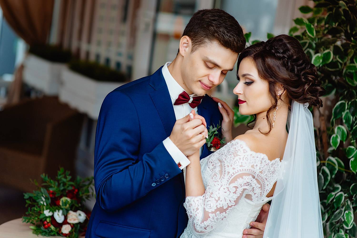 20 новых идей для свадьбы 2022 | wedding blog
