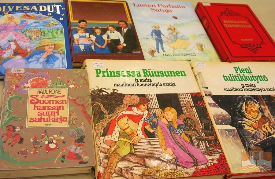 Сказки народов мира для детей 3-4 лет в детском саду читать