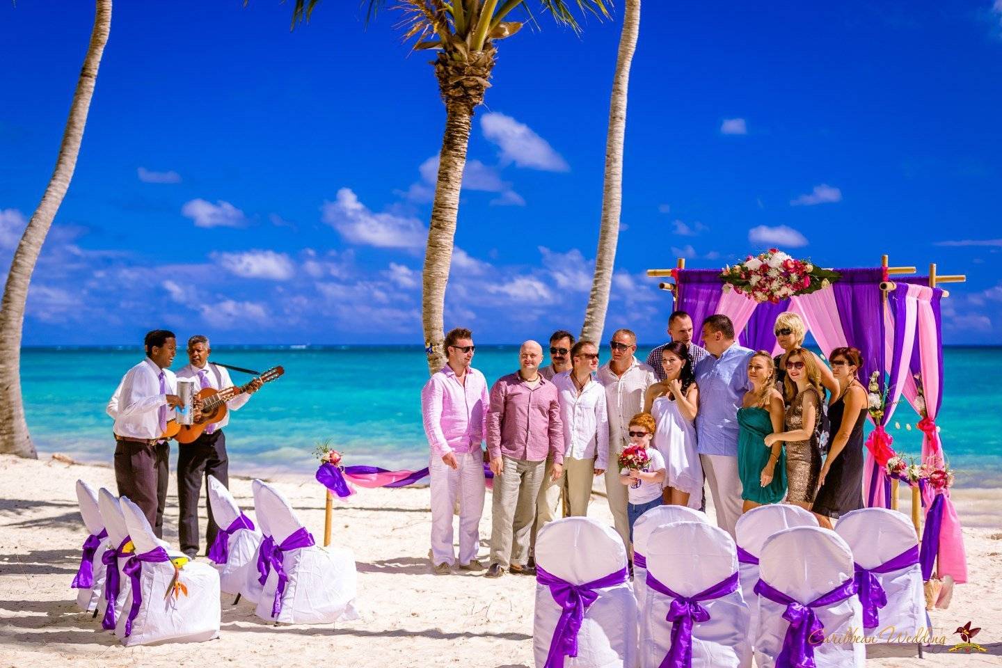 Свадьба для двоих 2022: варианты без гостей и идеи как провести день, отпраздновать за границей + как устроить незабываемую регистрацию брака без торжества вдвоем с фото