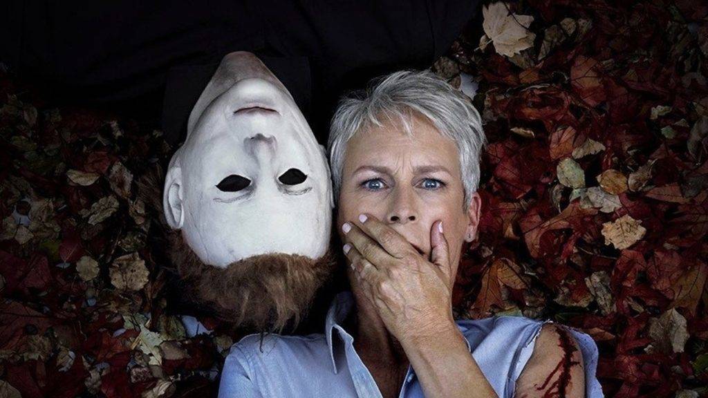 Какой ужас: семь свежих хоррор-фильмов к хэллоуину