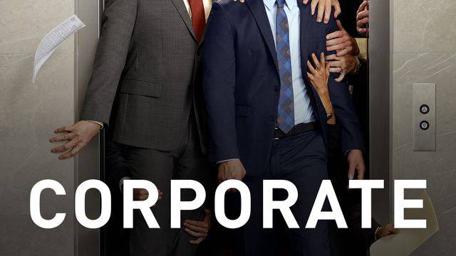 Корпоративный фильм | производство корпоративных фильмов на заказ — videoglobal