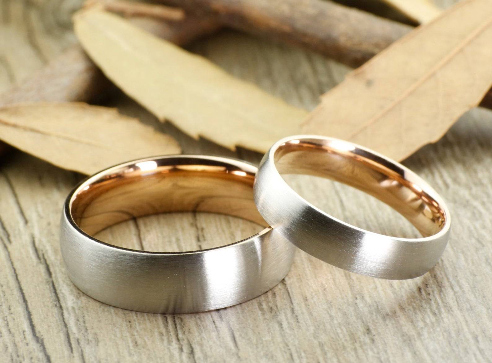 Свадебный ресурс :: статьи :: почему обручальное кольцо носят на безымянном пальце