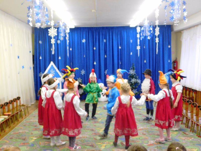 Прикольные конкурсы для взрослых, веселимся за столом на дне рождения